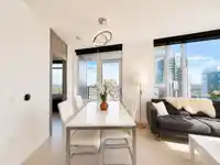 3310 9887 WHALLEY BOULEVARD - thumbnail 10