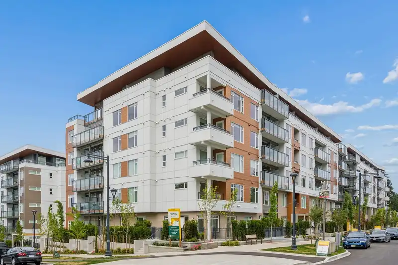 104 10488 138A STREET - photo 1 of 26