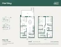 104 10488 138A STREET - thumbnail 15