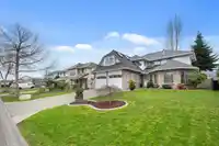 9427 161 STREET - thumbnail 1