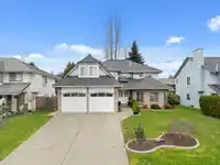 9427 161 STREET - thumbnail 2