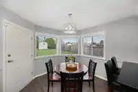 9427 161 STREET - thumbnail 11