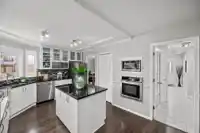 9427 161 STREET - thumbnail 14