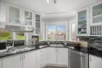 9427 161 STREET - thumbnail 15