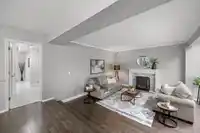 9427 161 STREET - thumbnail 16