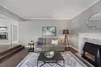 9427 161 STREET - thumbnail 17