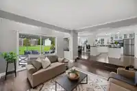 9427 161 STREET - thumbnail 18