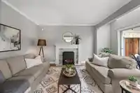 9427 161 STREET - thumbnail 19