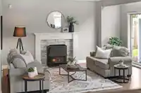 9427 161 STREET - thumbnail 20