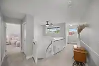 9427 161 STREET - thumbnail 22