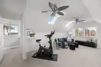 9427 161 STREET - thumbnail 23