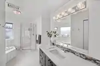 9427 161 STREET - thumbnail 28