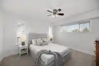 9427 161 STREET - thumbnail 29