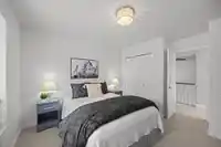 9427 161 STREET - thumbnail 30