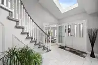 9427 161 STREET - thumbnail 4