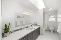 9427 161 STREET - thumbnail 31