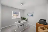 9427 161 STREET - thumbnail 32
