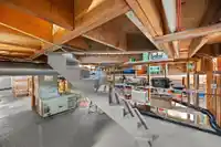 9427 161 STREET - thumbnail 34