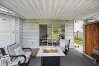 9427 161 STREET - thumbnail 35