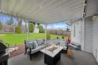9427 161 STREET - thumbnail 36