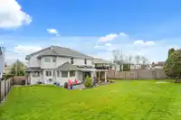 9427 161 STREET - thumbnail 39