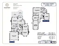 9427 161 STREET - thumbnail 40