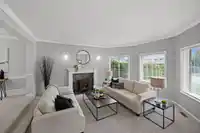 9427 161 STREET - thumbnail 5