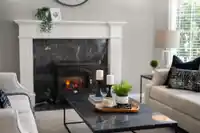 9427 161 STREET - thumbnail 6