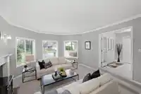 9427 161 STREET - thumbnail 7