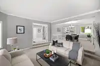 9427 161 STREET - thumbnail 8