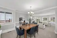 9427 161 STREET - thumbnail 9