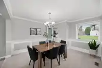 9427 161 STREET - thumbnail 10