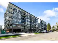 522 10777 138 STREET - thumbnail 1