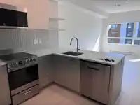 522 10777 138 STREET - thumbnail 2