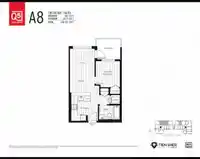 522 10777 138 STREET - thumbnail 7