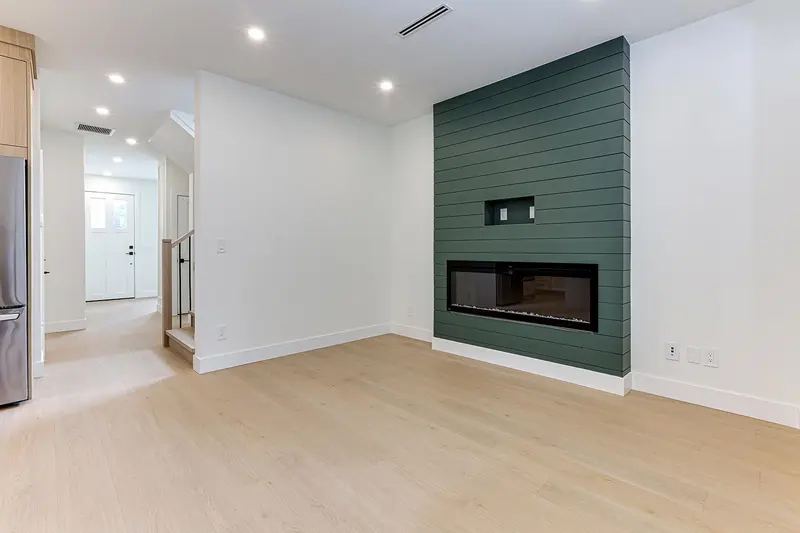 11900 SUNWOOD PLACE - photo 4 of 25