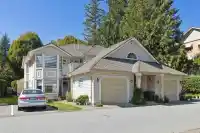206 16031 82 AVENUE - thumbnail 1