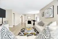 206 16031 82 AVENUE - thumbnail 2