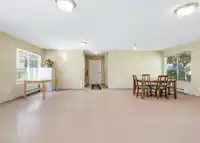 206 16031 82 AVENUE - thumbnail 12