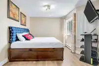 206 16031 82 AVENUE - thumbnail 15