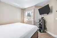 206 16031 82 AVENUE - thumbnail 16