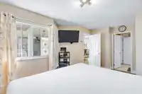 206 16031 82 AVENUE - thumbnail 17