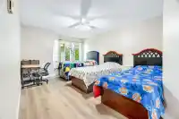 206 16031 82 AVENUE - thumbnail 18