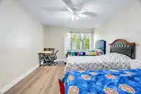 206 16031 82 AVENUE - thumbnail 19