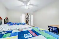 206 16031 82 AVENUE - thumbnail 20