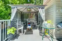 206 16031 82 AVENUE - thumbnail 23