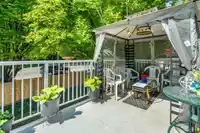 206 16031 82 AVENUE - thumbnail 24