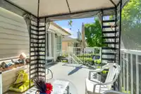 206 16031 82 AVENUE - thumbnail 25