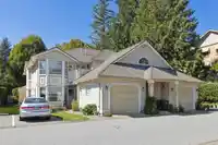 206 16031 82 AVENUE - thumbnail 27