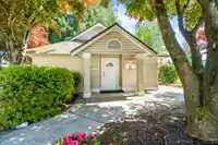 206 16031 82 AVENUE - thumbnail 28